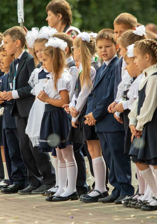 Primary School Assemblies, Pack, PSHE